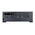 Keysight Technologies 6813C Power Quality Analyser, 1-Phase