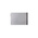 Keysight Technologies 6813C Power Quality Analyser, 1-Phase