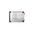 Keysight Technologies 6813C Power Quality Analyser, 1-Phase