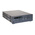 Keysight Technologies 6813C Power Quality Analyser, 1-Phase