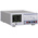 Rohde & Schwarz HMC8015-G Power Quality Analyser, 20mA Max, 230V ac Max