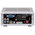 Rohde & Schwarz HMC8015-G Power Quality Analyser, 20mA Max, 230V ac Max