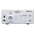 Rohde & Schwarz HM6050-2D Power Quality Analyser, 16A Max, 230V ac Max