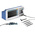 Rohde & Schwarz FPC-P2 Desktop Spectrum Analyser, 5 kHz → 2 GHz