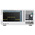 Rohde & Schwarz FPC-P2 Desktop Spectrum Analyser, 5 kHz → 2 GHz