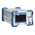 Rohde & Schwarz FSC-P2 Desktop Spectrum Analyser, 9 kHz → 3 GHz