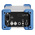 Rohde & Schwarz FSC-P2 Desktop Spectrum Analyser, 9 kHz → 3 GHz