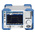 Rohde & Schwarz FSC-P2 Desktop Spectrum Analyser, 9 kHz → 3 GHz