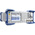 Rohde & Schwarz SMC100AP11 Waveform Generator, 1.1GHz Max, 9 kHz Min - RS Calibrated