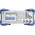 Rohde & Schwarz SMC100AP11 Waveform Generator, 1.1GHz Max, 9 kHz Min - RS Calibrated