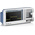 Rohde & Schwarz FPC-P2TG Desktop Spectrum Analyser, 5 kHz → 2 GHz