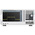 Rohde & Schwarz FPC-P2TG Desktop Spectrum Analyser, 5 kHz → 2 GHz
