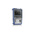 Rohde & Schwarz Spectrum Rider FPH Handheld Spectrum Analyser, 5 kHz → 3 GHz