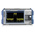 Rohde & Schwarz FPL1000 Desktop Spectrum Analyser, 5 kHz → 3 GHz