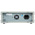 BK Precision 4005DDS Function Generator, 1Hz Min, 5MHz Max