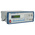 BK Precision 4005DDS Function Generator, 1Hz Min, 5MHz Max