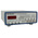 BK Precision 4012A Function Generator, 0.5Hz Min, 5MHz Max, Variable Sweep