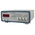 BK Precision 4011A Function Generator, 0.5Hz Min, 5MHz Max - RS Calibration