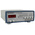 BK Precision 4011A Function Generator, 0.5Hz Min, 5MHz Max - RS Calibration