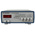 BK Precision 4011A Function Generator, 0.5Hz Min, 5MHz Max - RS Calibration