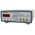 BK Precision 4012A Function Generator, 0.5Hz Min, 5MHz Max, Variable Sweep - RS Calibration