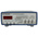 BK Precision 4012A Function Generator, 0.5Hz Min, 5MHz Max, Variable Sweep - RS Calibration