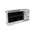 Teledyne LeCroy T3SA3200 Desktop Spectrum Analyser, 9 kHz → 3.2 GHz