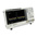 Teledyne LeCroy T3SA3200 Desktop Spectrum Analyser, 9 kHz → 3.2 GHz