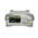 Teledyne LeCroy Waveform Generator, 120MHz Max, 1 μHz Min - RS Calibrated