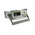 Teledyne LeCroy Waveform Generator, 120MHz Max, 1 μHz Min - RS Calibrated