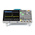 Tektronix Waveform Generator
