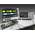 Tektronix Waveform Generator