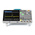 Tektronix Waveform Generator - RS Calibrated