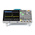 Tektronix Waveform Generator - RS Calibrated