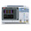 RS PRO RSSA-9300B TG Desktop Spectrum Analyser, 9 kHz → 3 GHz