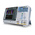 RS PRO RSSA-9300B TG Desktop Spectrum Analyser, 9 kHz → 3 GHz