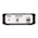 Pico Technology AS108 RF Signal Generator, 8.192 GHz min, 300kHz max