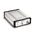 Pico Technology AS108 RF Signal Generator, 8.192 GHz min, 300kHz max