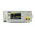 Aim-TTi TGF4042 Function Generator, 1μHz Min, 40MHz Max, FM Modulation, Variable Sweep