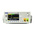 Aim-TTi TGF4082 Function Generator, 1μHz Min, 80MHz Max, FM Modulation, Variable Sweep