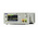Aim-TTi TGF4162 Function Generator, 1μHz Min, 160MHz Max, FM Modulation, Variable Sweep