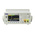 Aim-TTi TGF4162 Function Generator, 1μHz Min, 160MHz Max, FM Modulation, Variable Sweep
