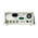 Aim-TTi TGF4162 Function Generator, 1μHz Min, 160MHz Max, FM Modulation, Variable Sweep