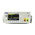 Aim-TTi TGF4162 Function Generator, 1μHz Min, 160MHz Max, FM Modulation, Variable Sweep