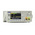 Aim-TTi TGF4242 Function Generator, 1μHz Min, 240MHz Max, FM Modulation, Variable Sweep