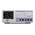 Rohde & Schwarz HMC8015 Power Quality Analyser, 20A Max, 600V Max