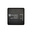 IKALOGIC SQ200 Logic analyzer and function generator, 10kHz Min, 200MHz Max, FM Modulation, Variable Sweep
