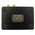 IKALOGIC SP209 Logic analyzer