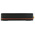 IKALOGIC SP209 Logic analyzer
