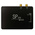 IKALOGIC SP209 Logic analyzer